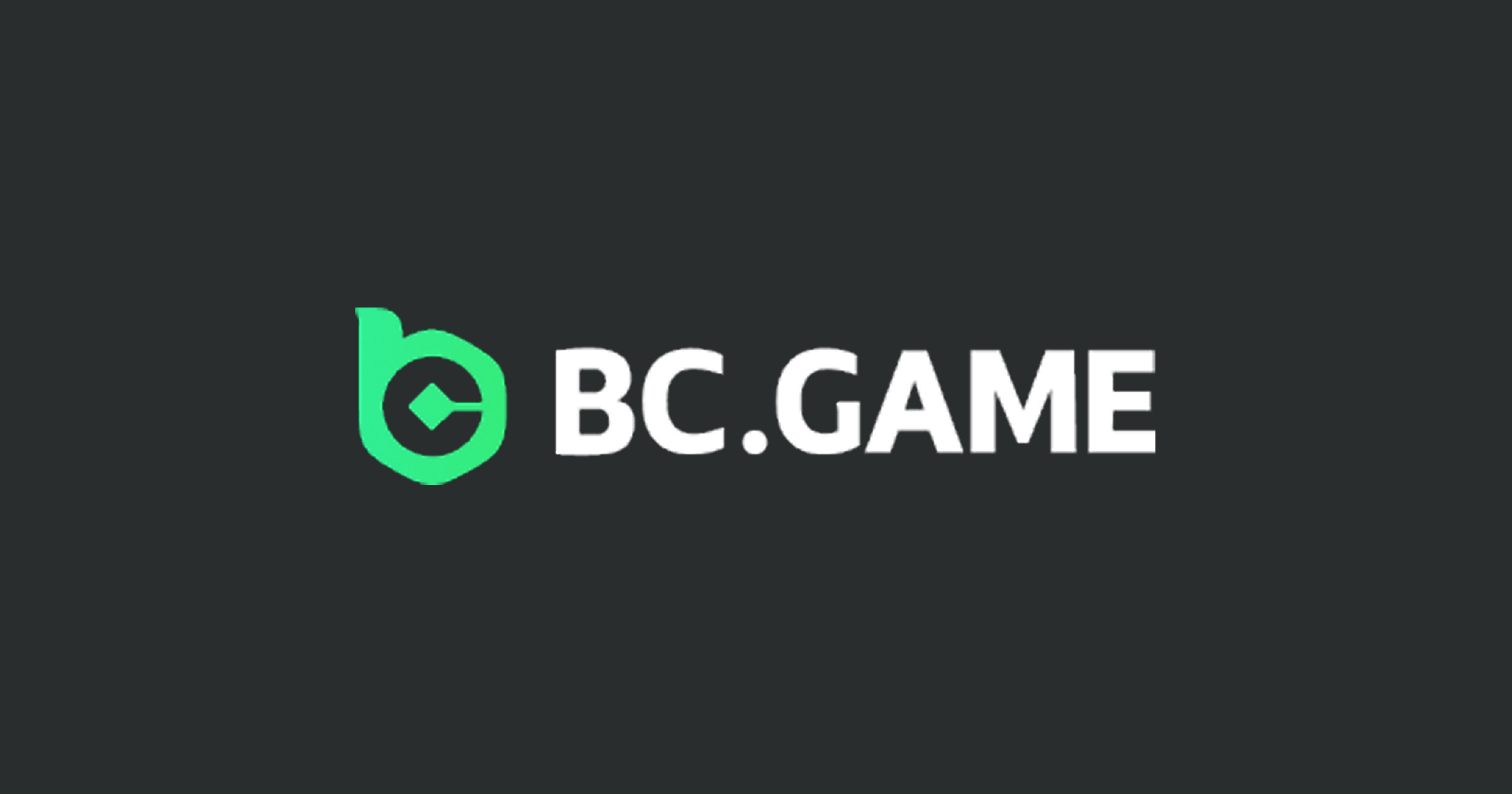 200 FS en Starburst para nuevos usuarios